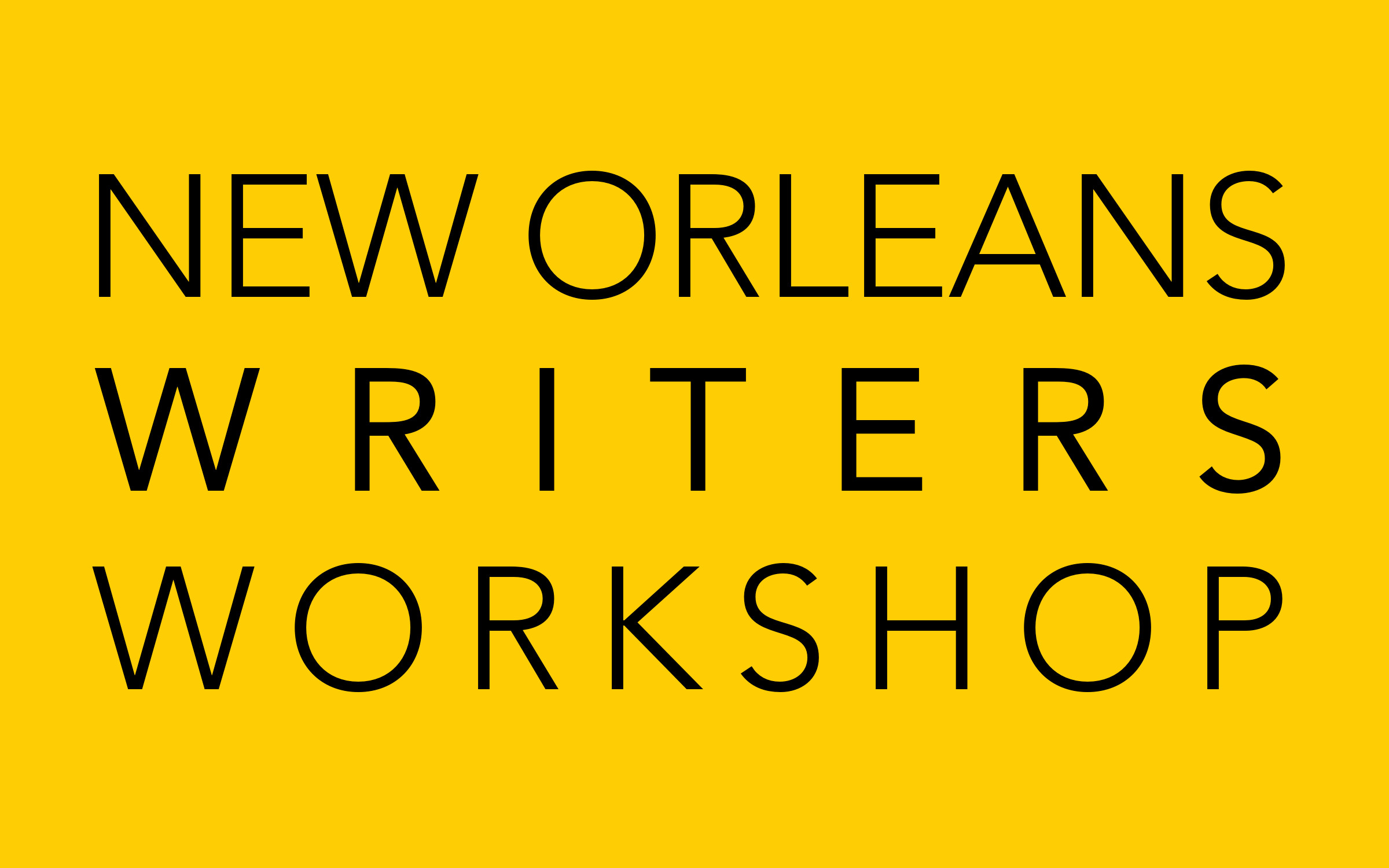 classes-workshops-new-orleans-writers-workshop