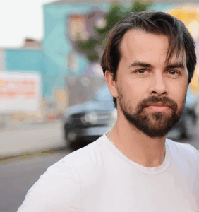 Form & Obstacle: A Generative Fiction Workshop